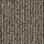 Kraus Carpet Tiles: Danube Tile Silver